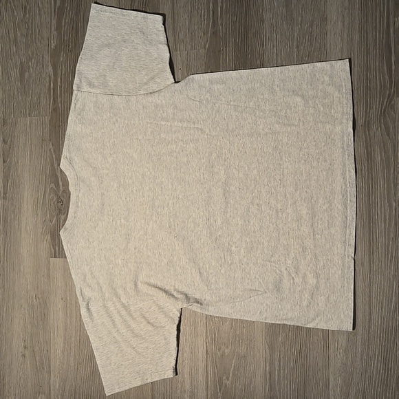 Vintage Green Bay Packers Chris Jacke "The Packer Event" T-Shirt (XL) - Picture 6 of 6